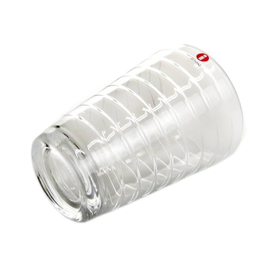 イッタラ２７センチ　2枚 楽天市場】イッタラ / アアルト ベース 270mm クリア [ iittala